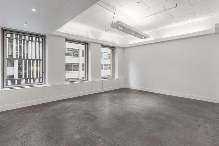 3-13 Shortland Street Auckland Central_9