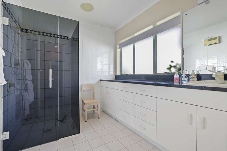 21 Dalton Avenue Te Awamutu_10