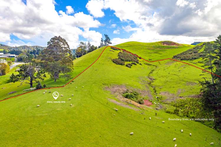 705 Whareora Road Whareora_1