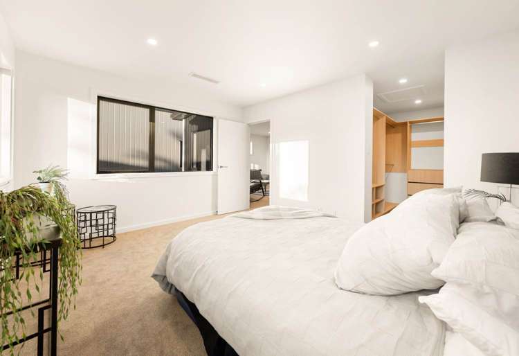 1C Atherton Road Epsom_13