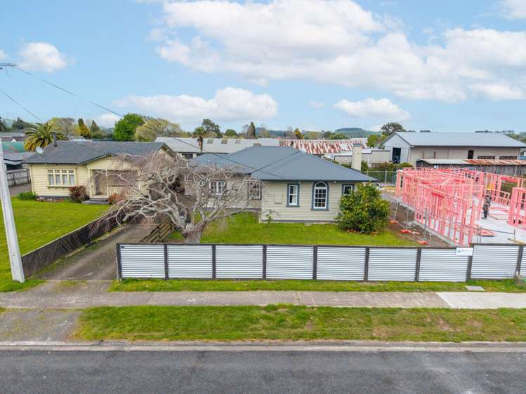 9 Bank Street Morrinsville_27