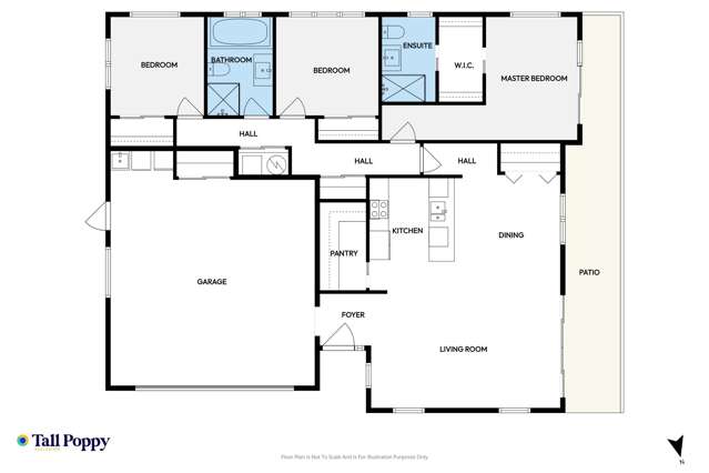 14 Centaine Way Papamoa Beach_1