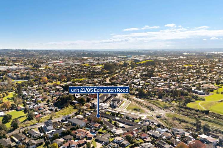21/85 Edmonton Road Henderson_21