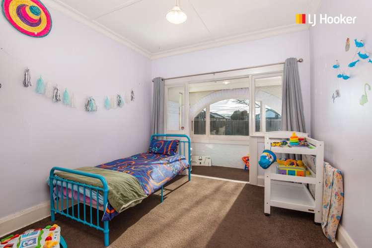 1 Bruce Street Mosgiel_8