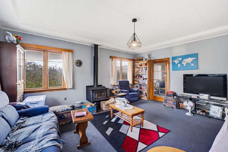 4 Tweed Street Roxburgh_9
