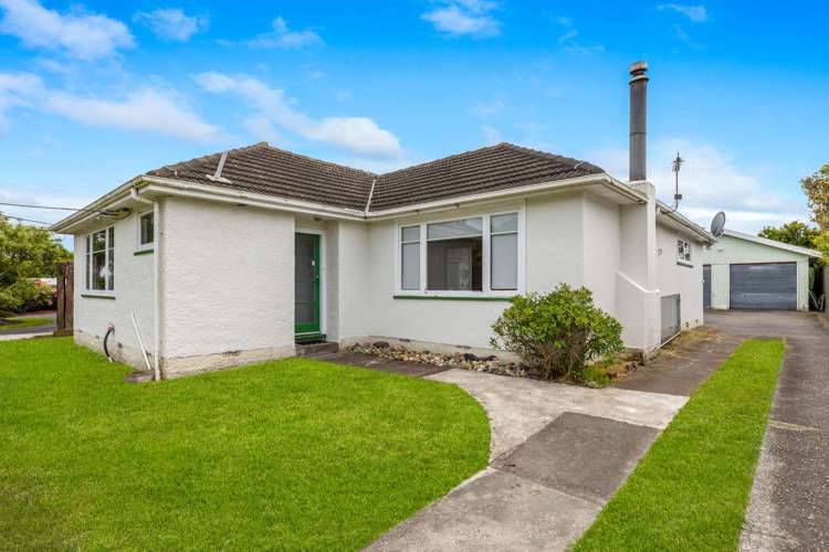 110 Carlton Avenue Tawhero_18
