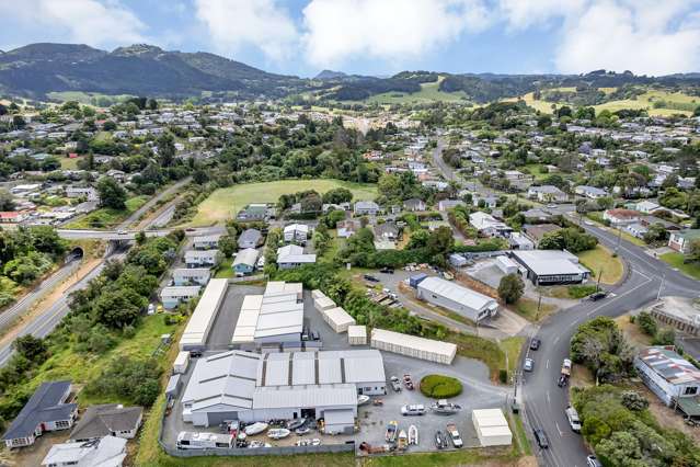 5 Colenso Street Te Kamo_2