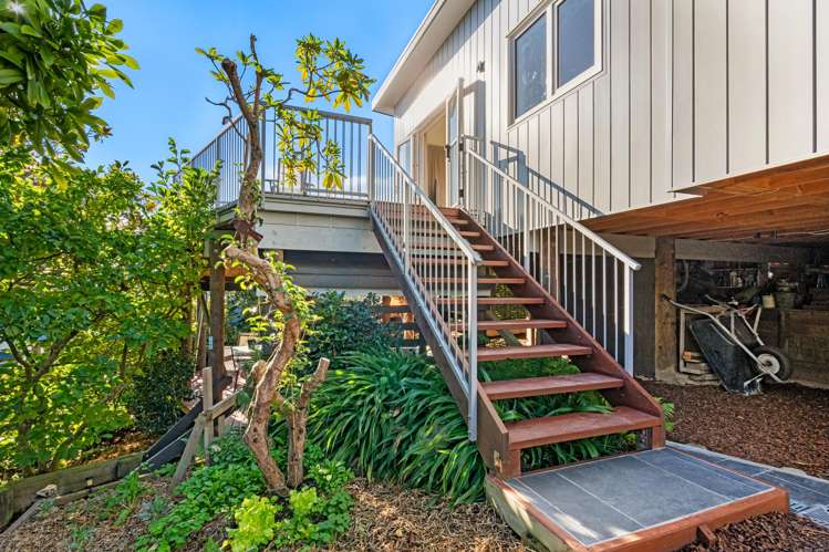 18a Hackthorne Road Cashmere_18