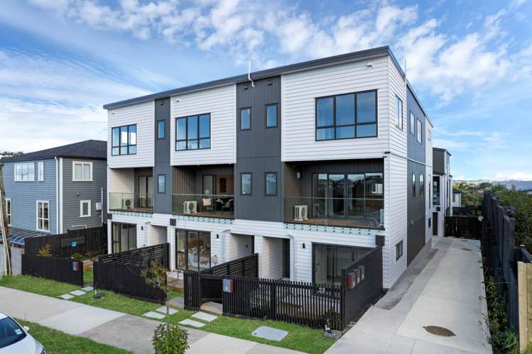 23a Pupuke Road Birkenhead_9