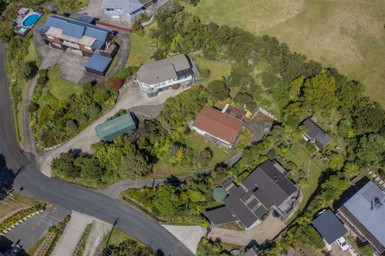 260 Wyuna Bay Road Coromandel_6