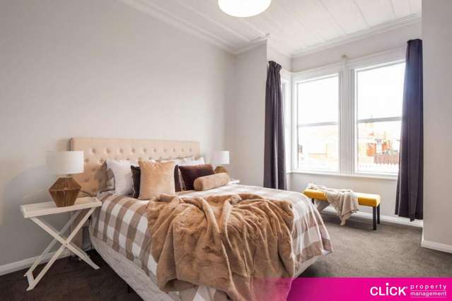 18 Richardson Street Saint Kilda_2