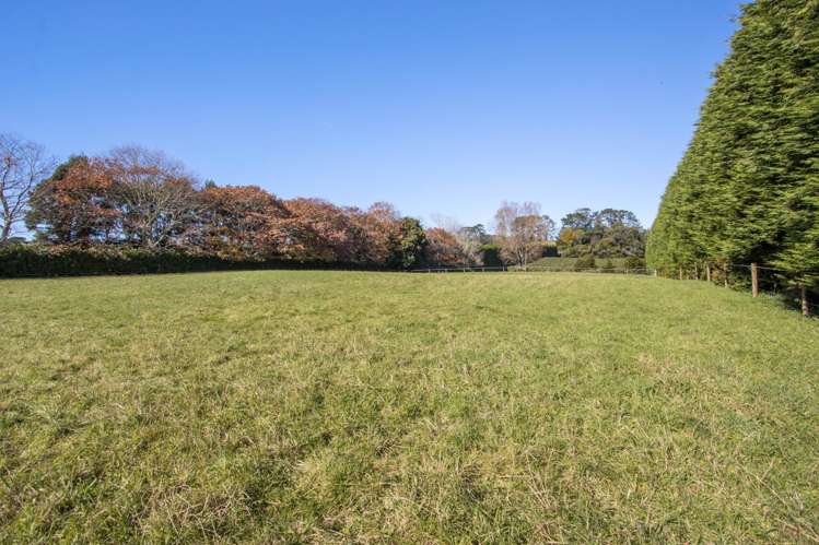505 Golden Valley Road Waihi_44