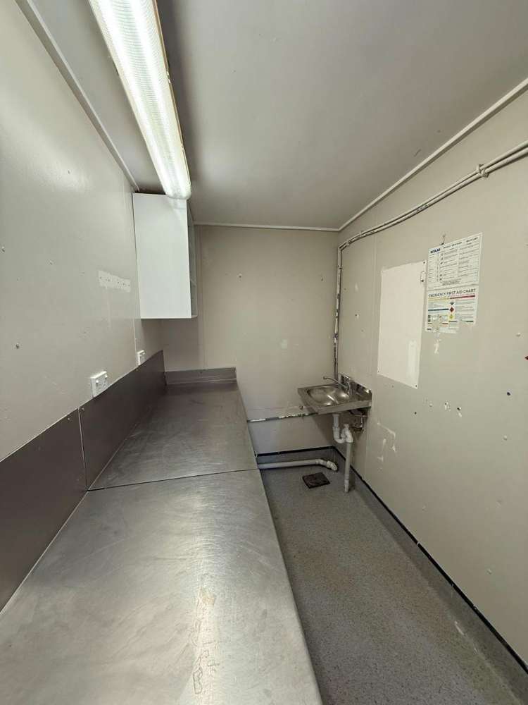 399 High Street (being part of #395) Rangiora_6