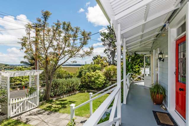 1/6 Lytton Street Devonport_1