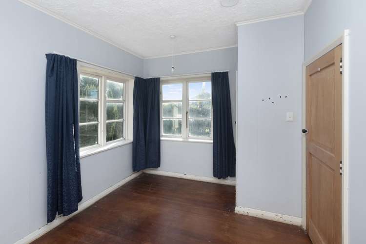 54 Jeffreys Road Fendalton_13