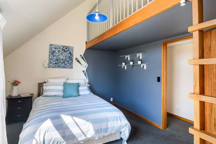 14 Shearer Terrace Richmond_17