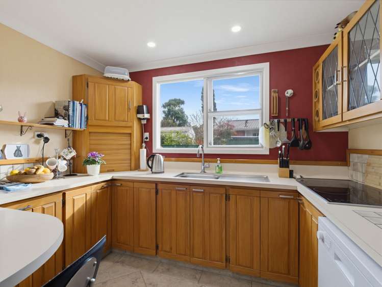 13 Bell Street Kawerau_12