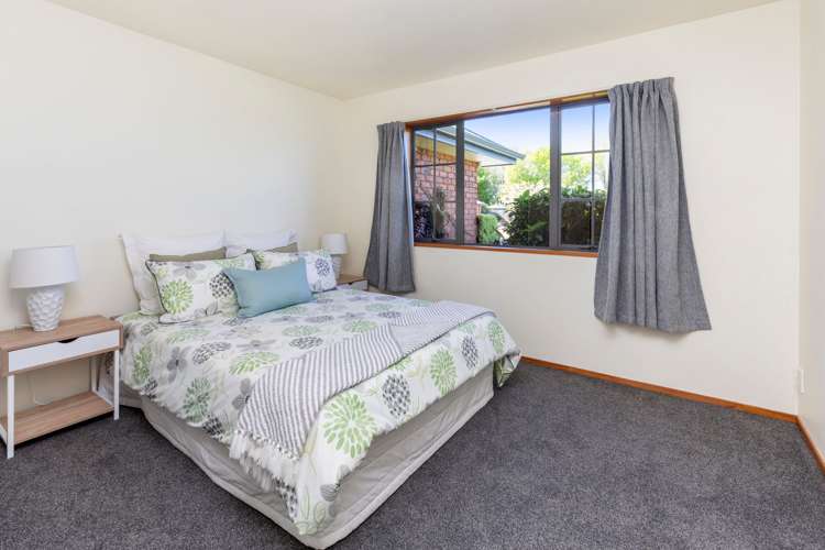 25 Panckhurst Drive Woodend - Waimakariri_22