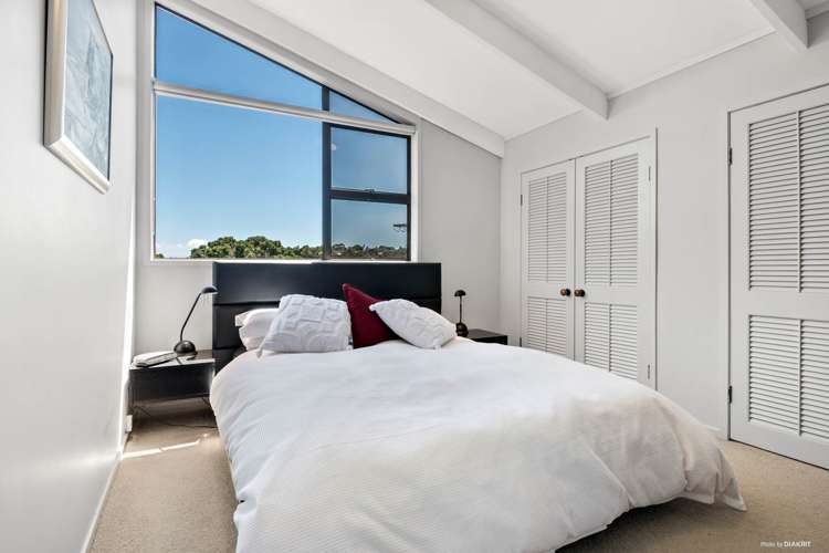 58 Salisbury Road Birkdale_9