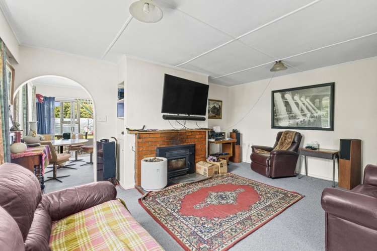 28 Main Street Marton_7