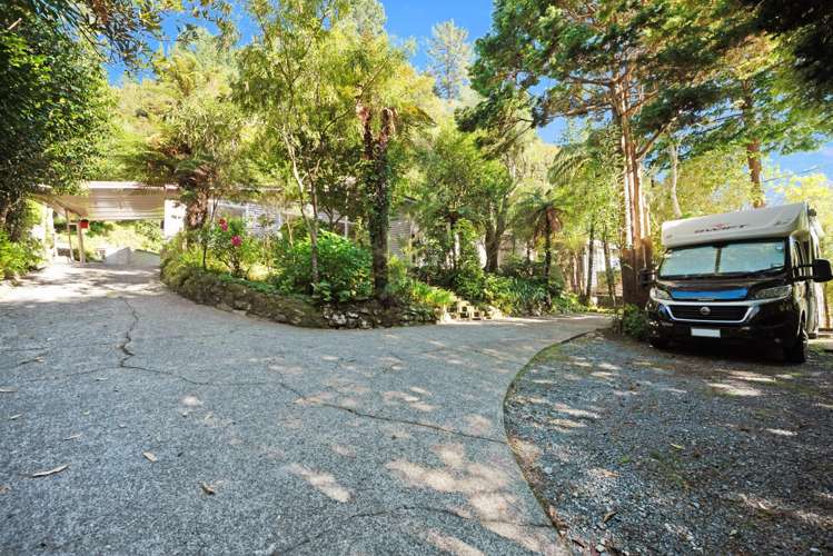 132 Pinehaven Road Pinehaven_14