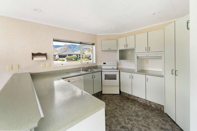 38 Masefield Street Stoke_7