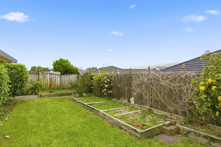 15 San Vito Place Paraparaumu Beach_36