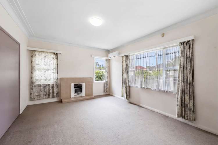 6 Pinewood Street Avondale_2