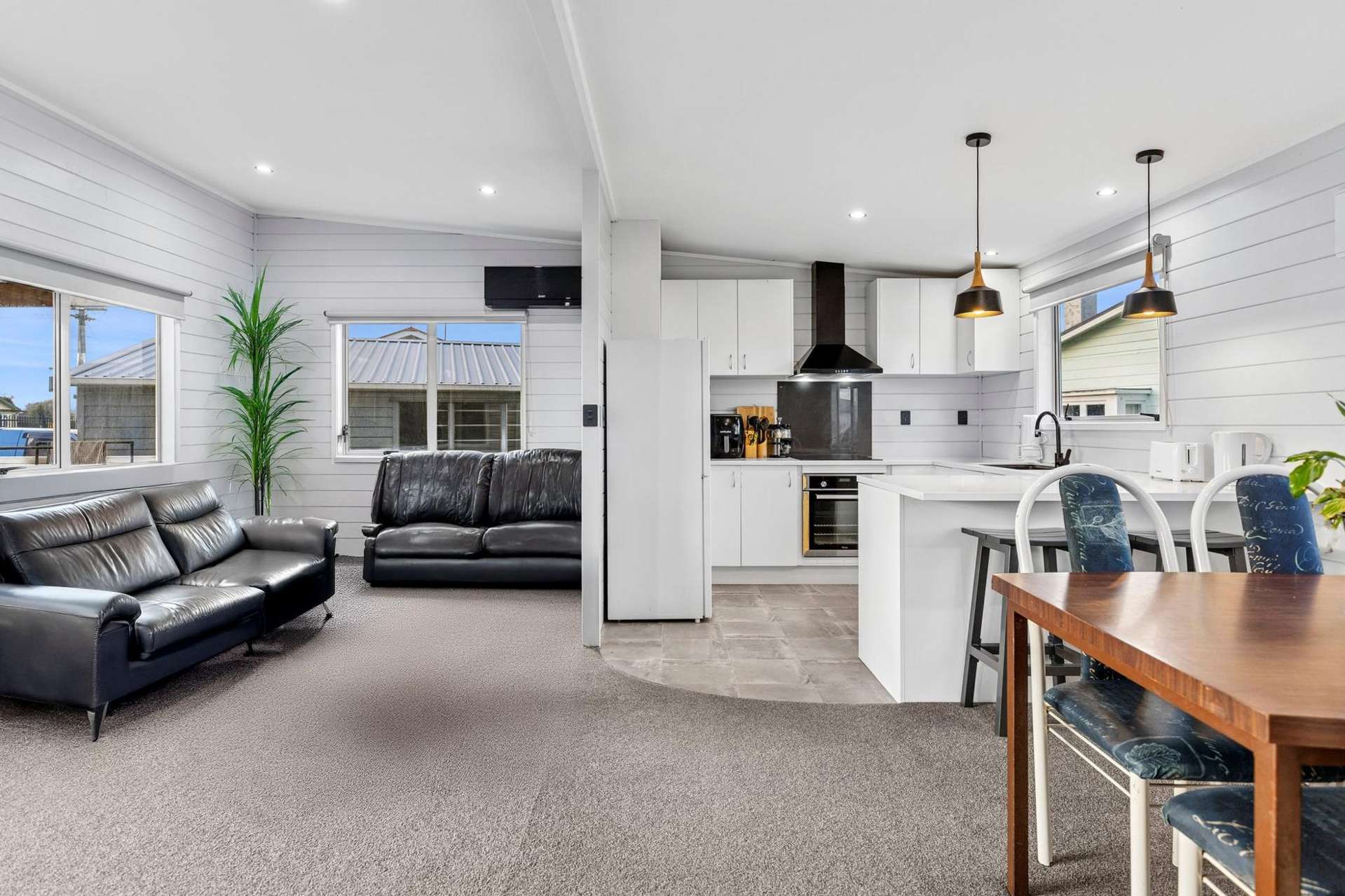 14B Smith Street Matamata_0