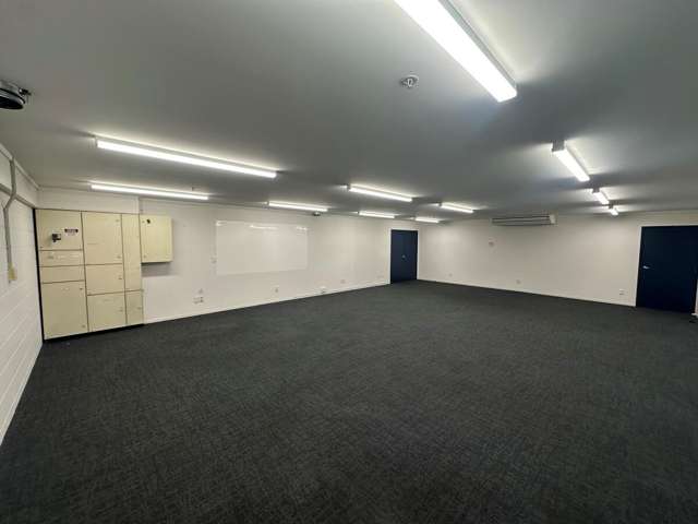 331A East Tamaki Road East Tamaki_1