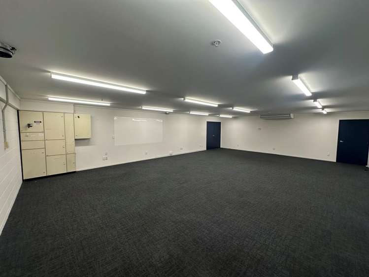 331A East Tamaki Road East Tamaki_1