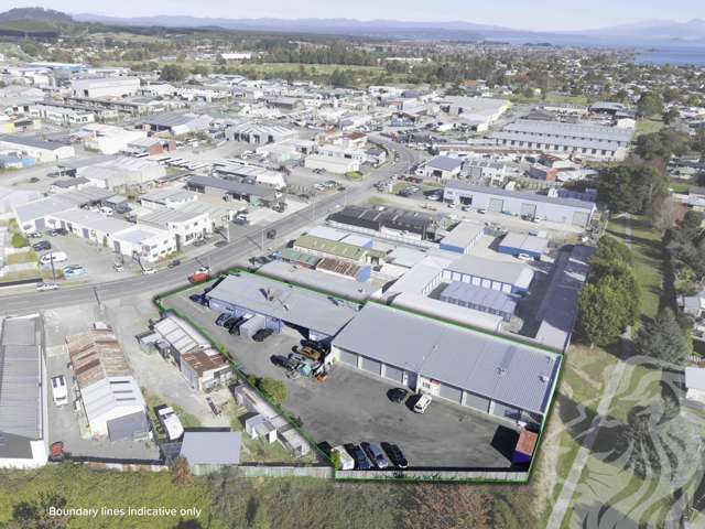 15 Mataī Street Tauhara_1