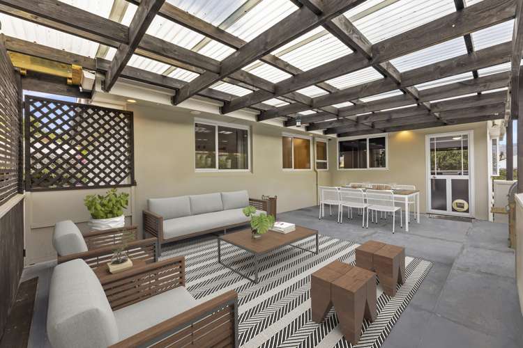 20 Mary Street Port Chalmers_12