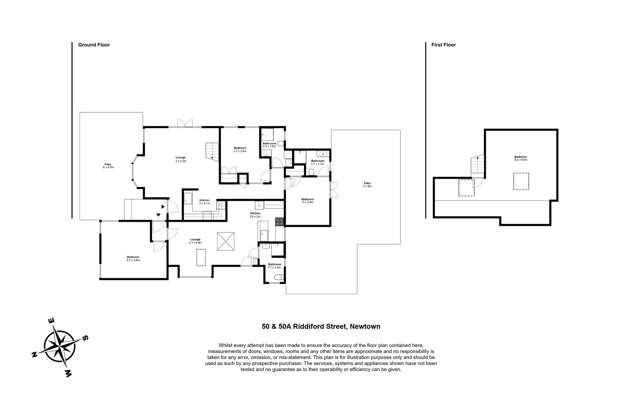 50 Riddiford Street Newtown_1