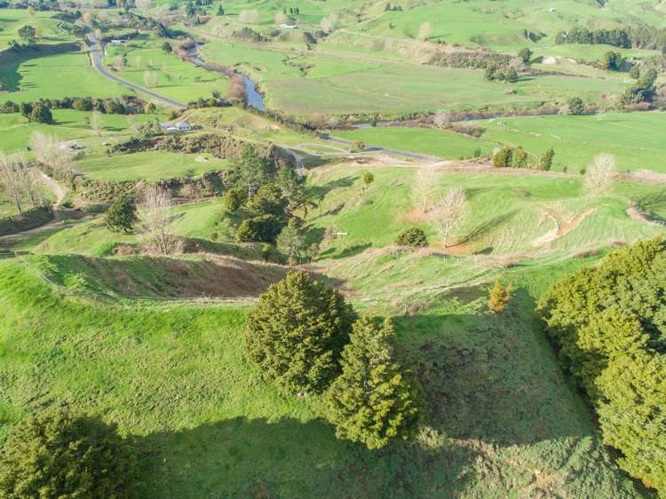 5298 State Highway 4 Waimiha-Ongarue_16