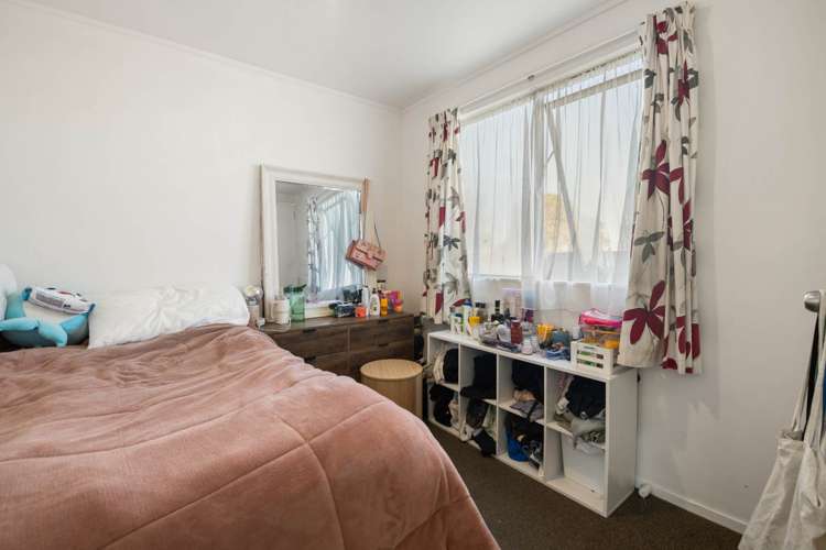 28 Sturdee Road Manurewa_21