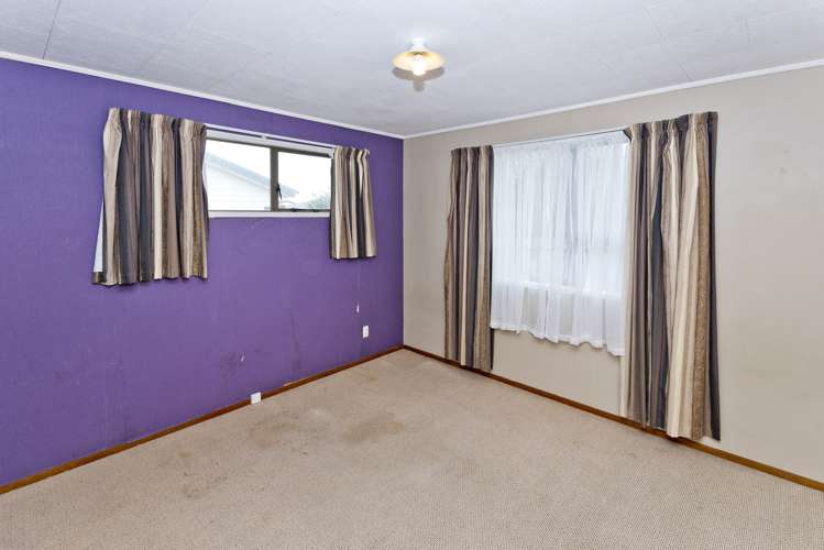 2/62 Sharland Avenue Manurewa_11