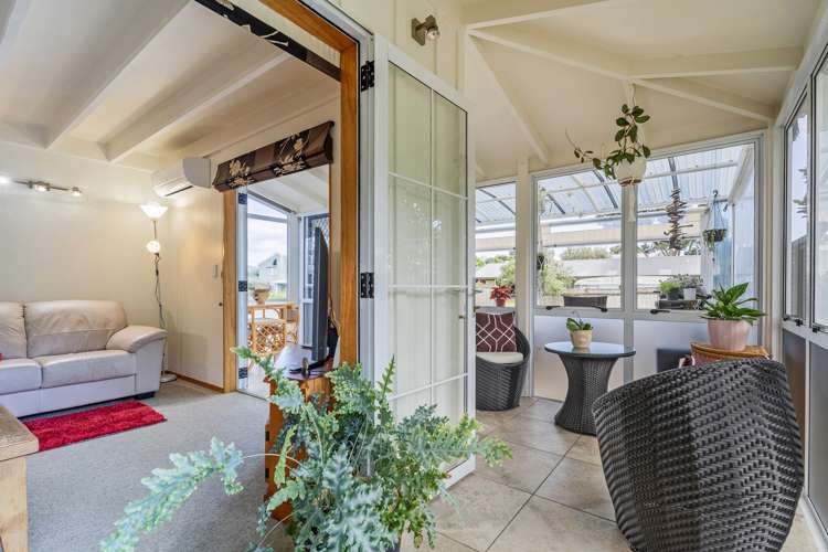 1a Campbell Court Pauanui_8