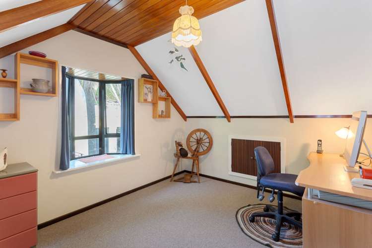 66 Landsdowne Terrace Cashmere_13