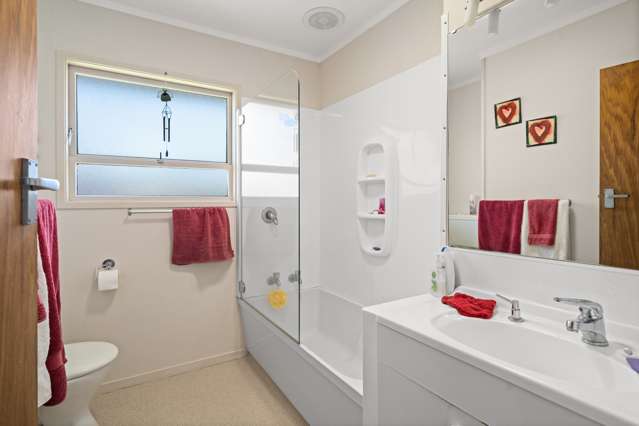 1/87 Fraser Street Tauranga South_4