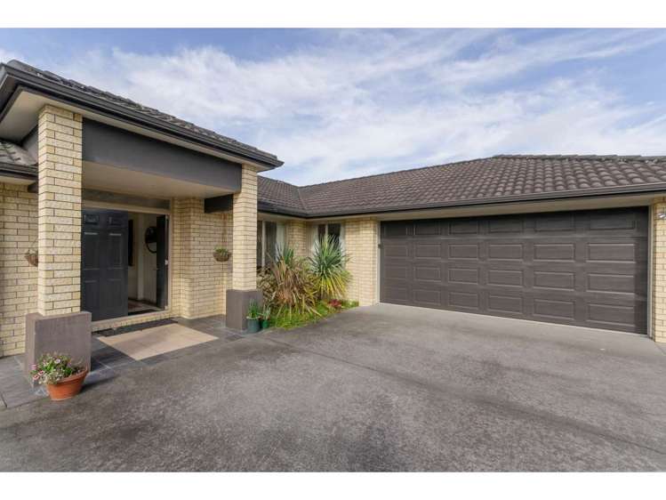 2 Palm Drive Kerikeri_26