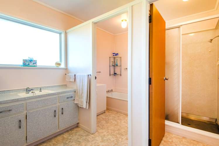 33a Forrest Hill Road Milford_14