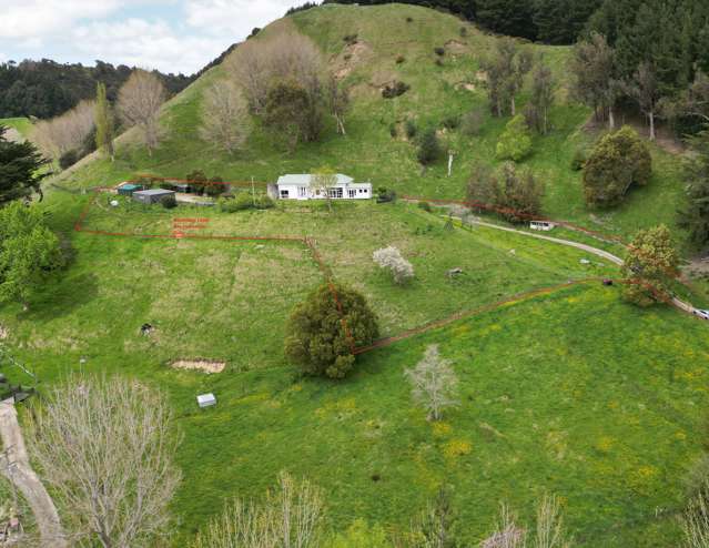 172 Kaukatea Valley Road Okoia_1