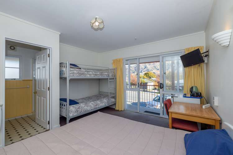 56 Brownston Street Wanaka_28