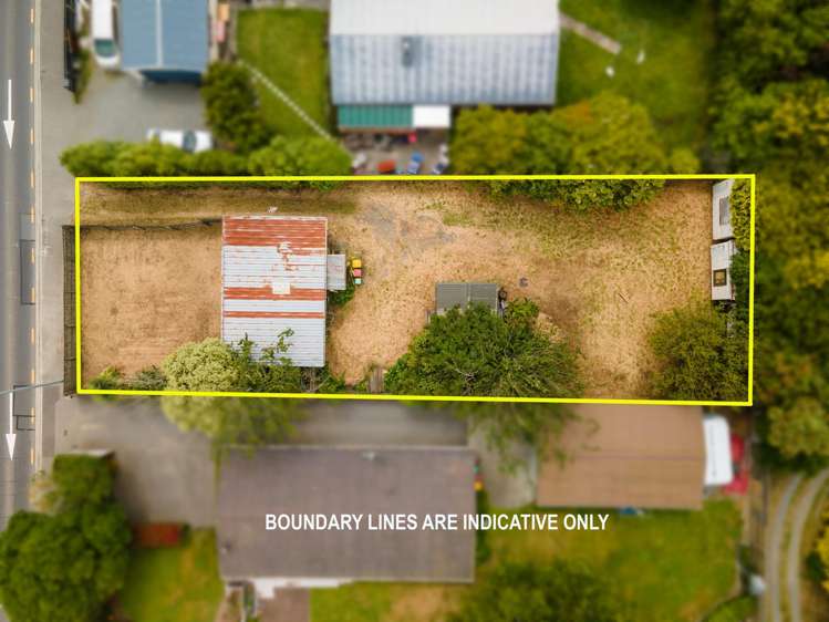 685 Main South Road Islington_17