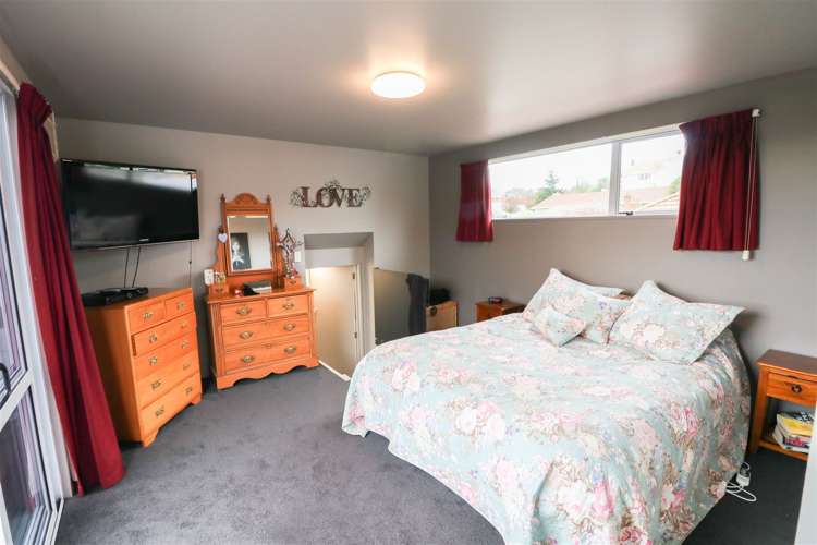 34 Nile Street Highfield_5