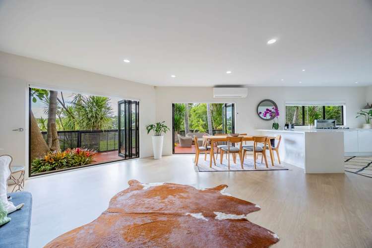 25B Kurahaupo Street Orakei_15