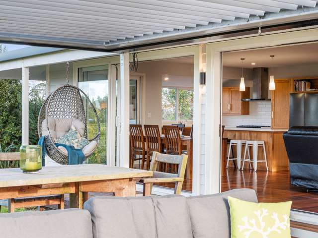 1288B Upper Ohauiti Road Ohauiti_2