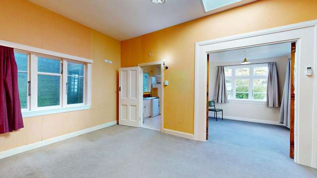 90 Kelburn Parade 1287_2