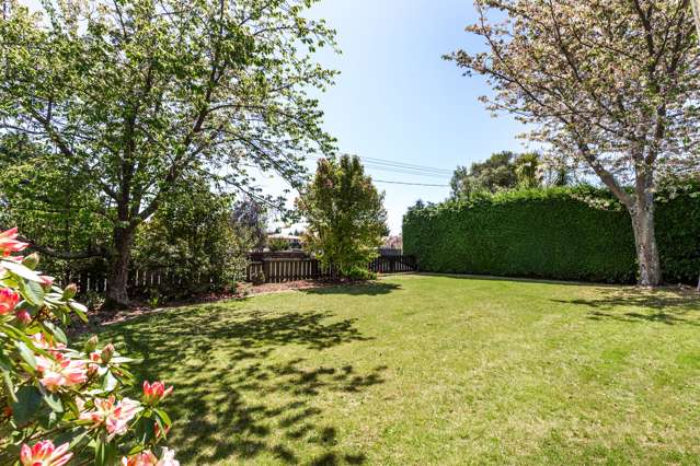 25 Te Hatepe Avenue Taupo_3